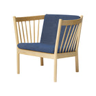 J146 Dining Armchair