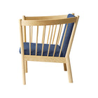 J146 Dining Armchair