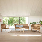 J146 Dining Armchair