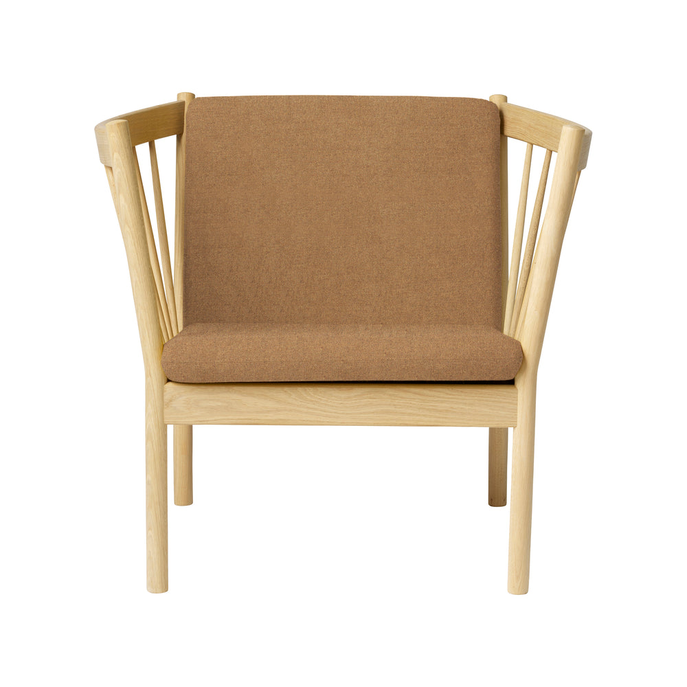 J146 Dining Armchair