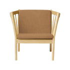 J146 Dining Armchair