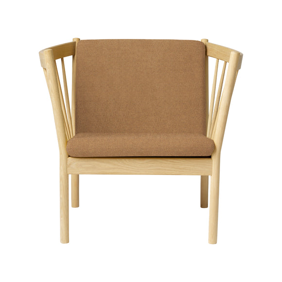 J146 Dining Armchair