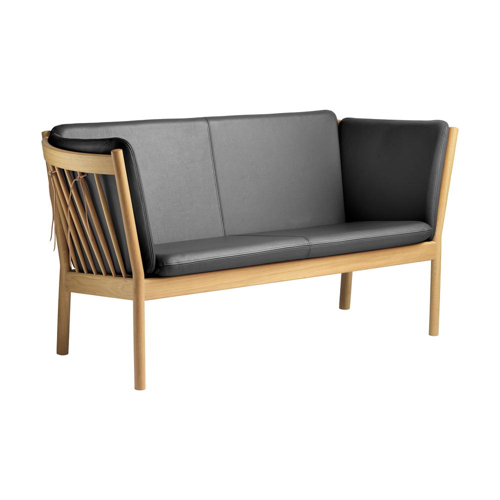 J148 2-Seater Sofa
