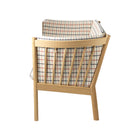 J148 2-Seater Sofa