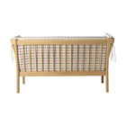 J148 2-Seater Sofa