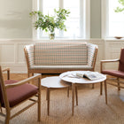 J148 2-Seater Sofa