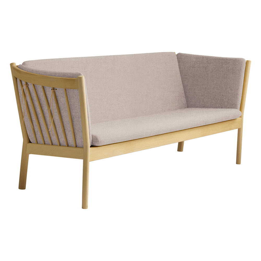 J149 3-Seater Sofa