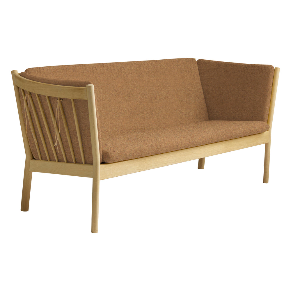 J149 3-Seater Sofa