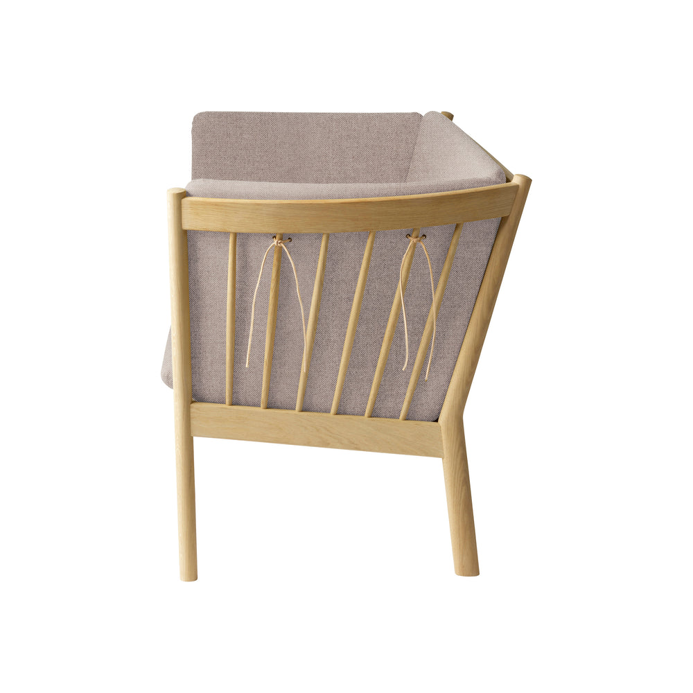 J149 3-Seater Sofa