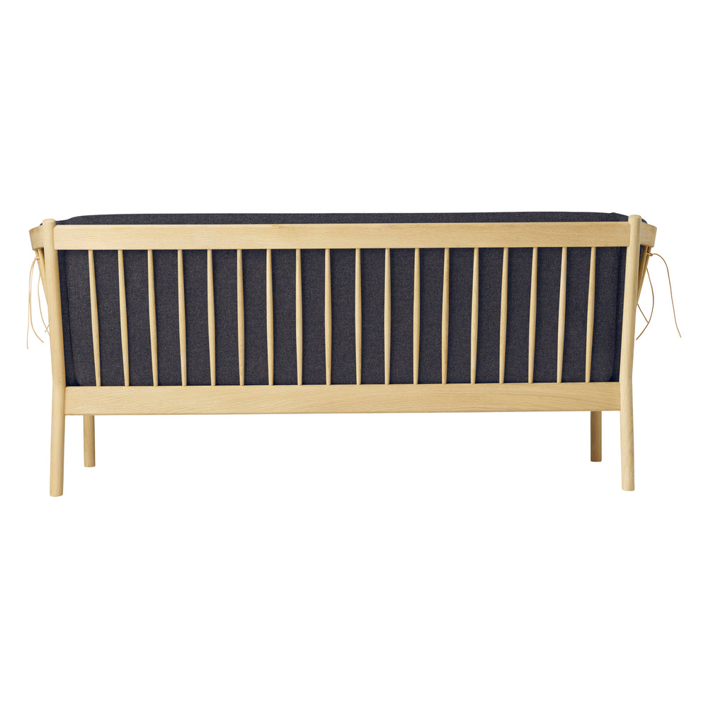 J149 3-Seater Sofa