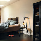 J157 Anker Chair