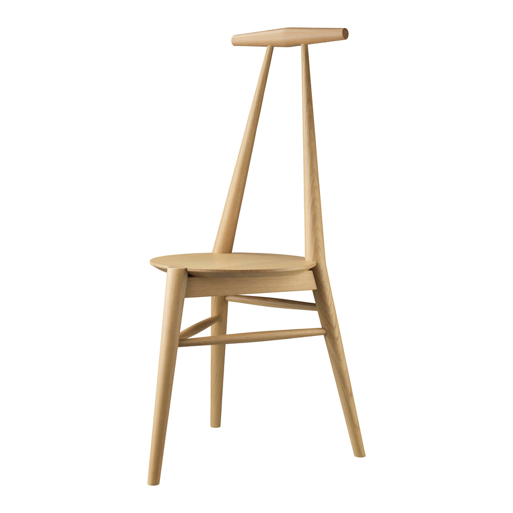 J157 Anker Chair