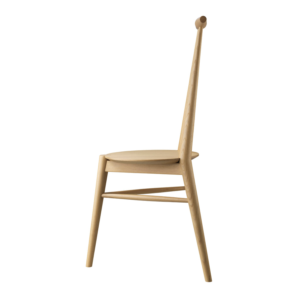 J157 Anker Chair