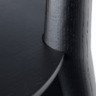 J157 Anker Chair