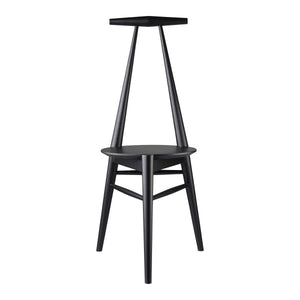 J157 Anker Chair
