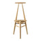 J157 Anker Chair  option Natural