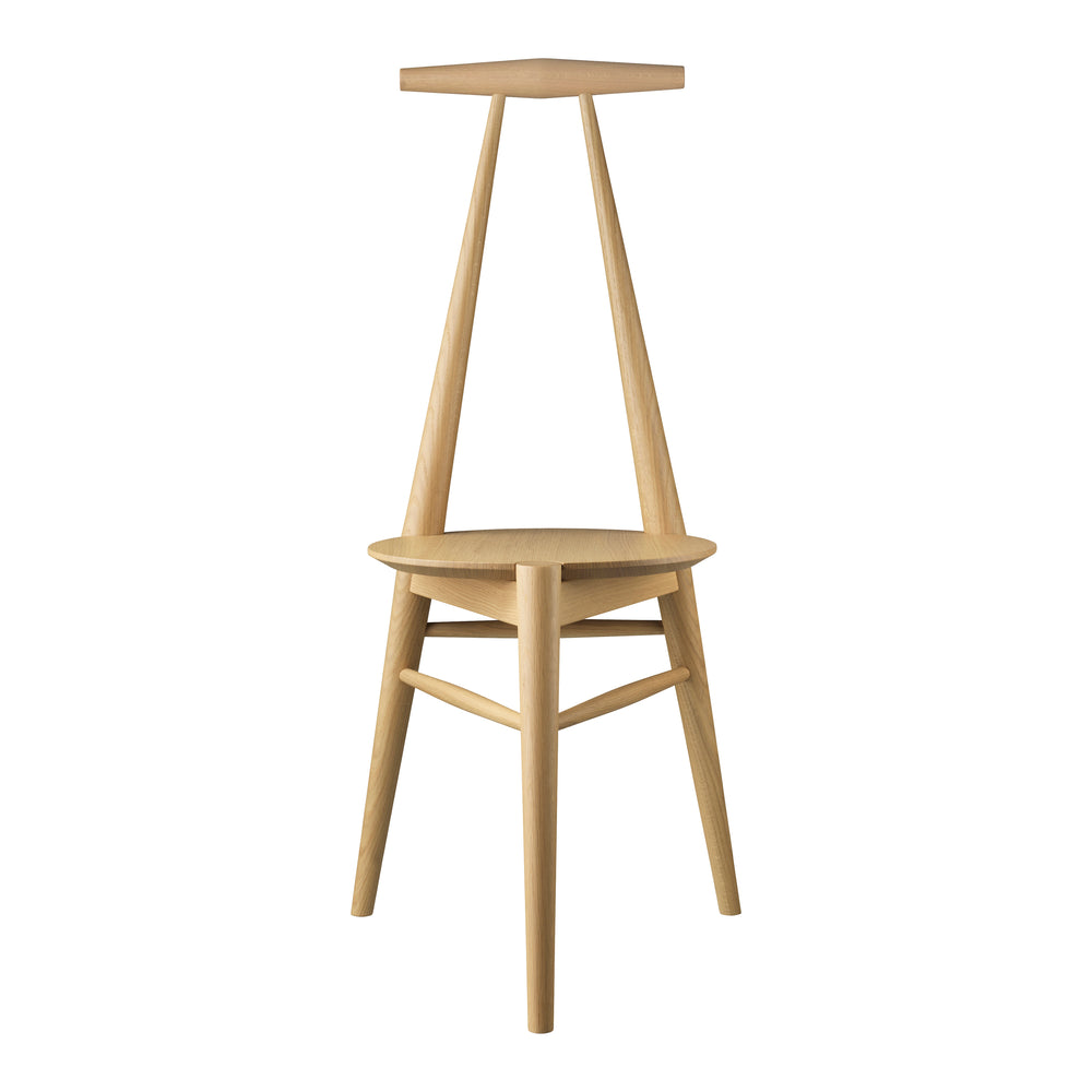 J157 Anker Chair