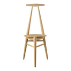 J157 Anker Chair