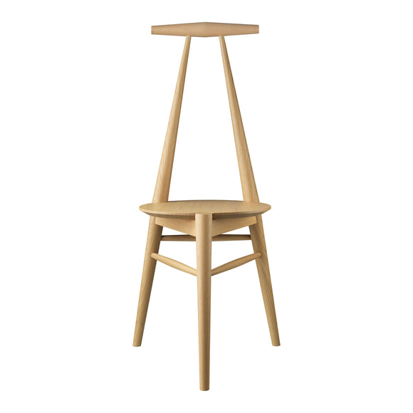 J157 Anker Chair