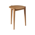 J160 Sos Stool