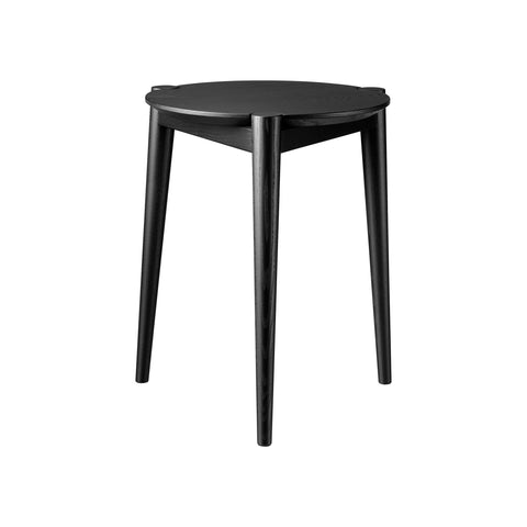J160 Sos Stool