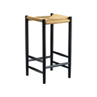 J164 Stool