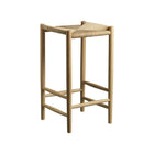 J164 Stool