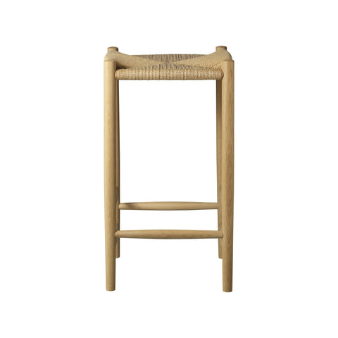 J164 Stool