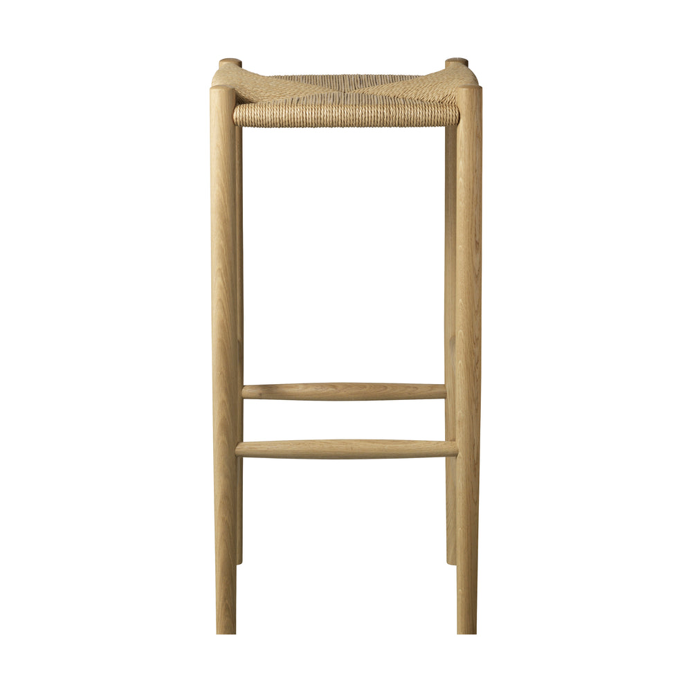 J164 Stool