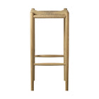 J164 Stool