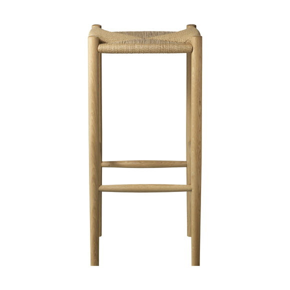 J164 Stool
