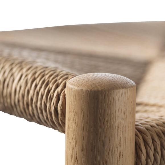 J164 Stool