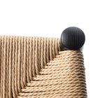 J164 Stool