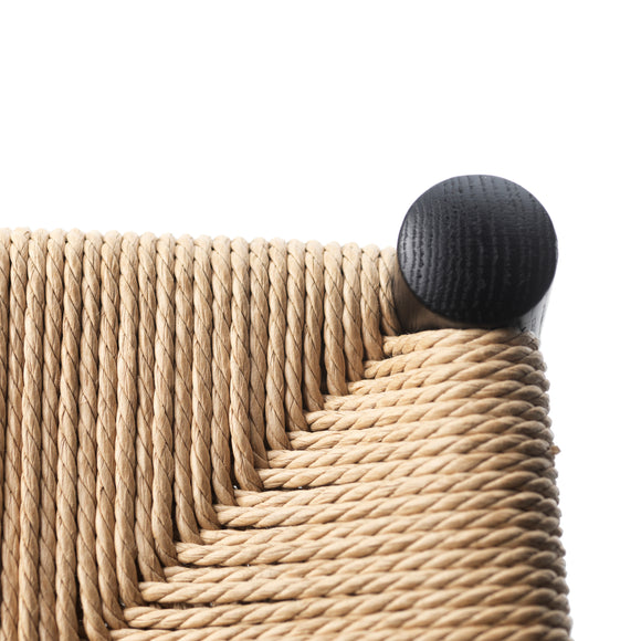 J164 Stool