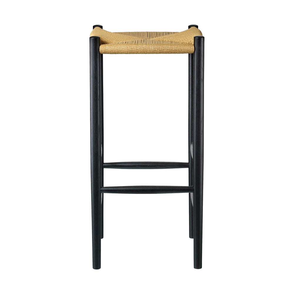J164 Stool