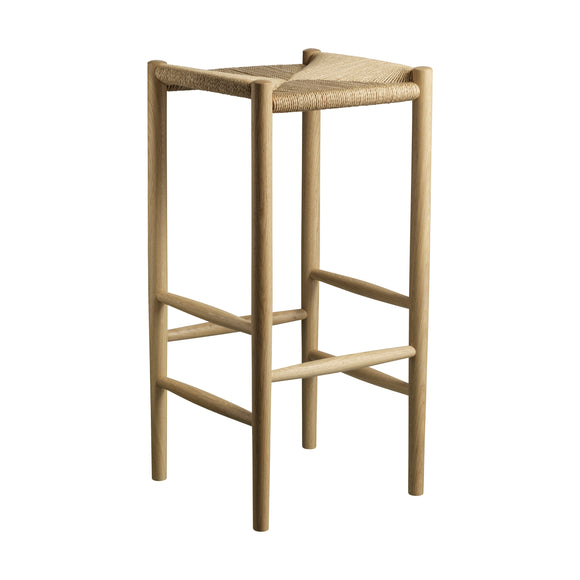J164 Stool