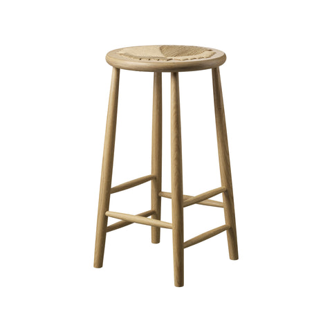 J165 Stool