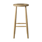 J165 Stool