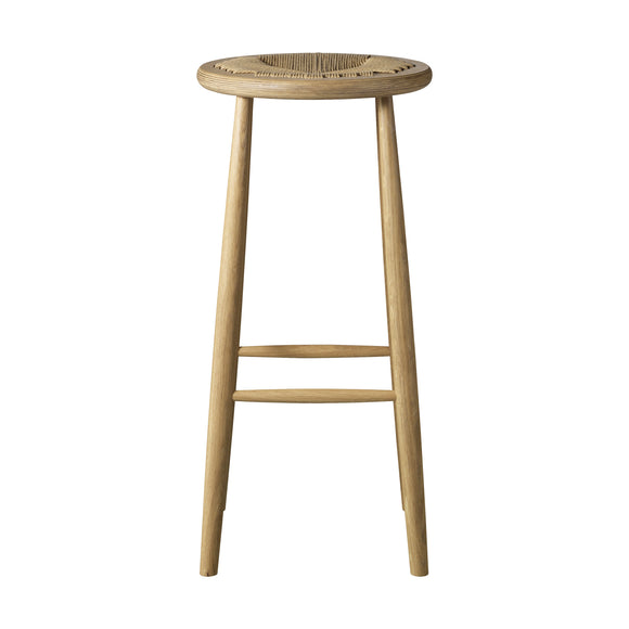 J165 Stool