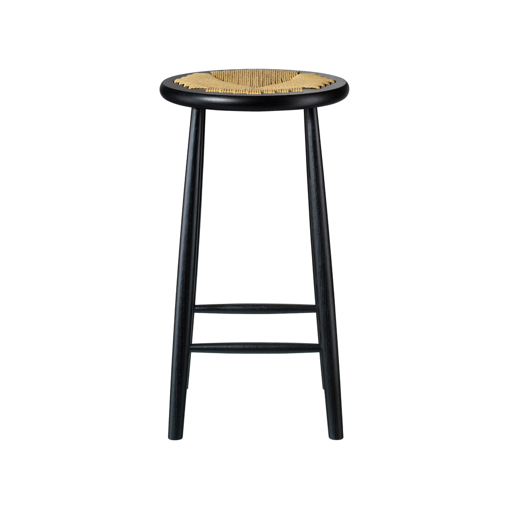 J165 Stool