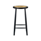 J165 Stool