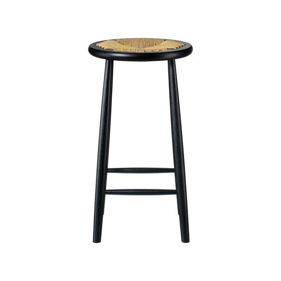 J165 Stool