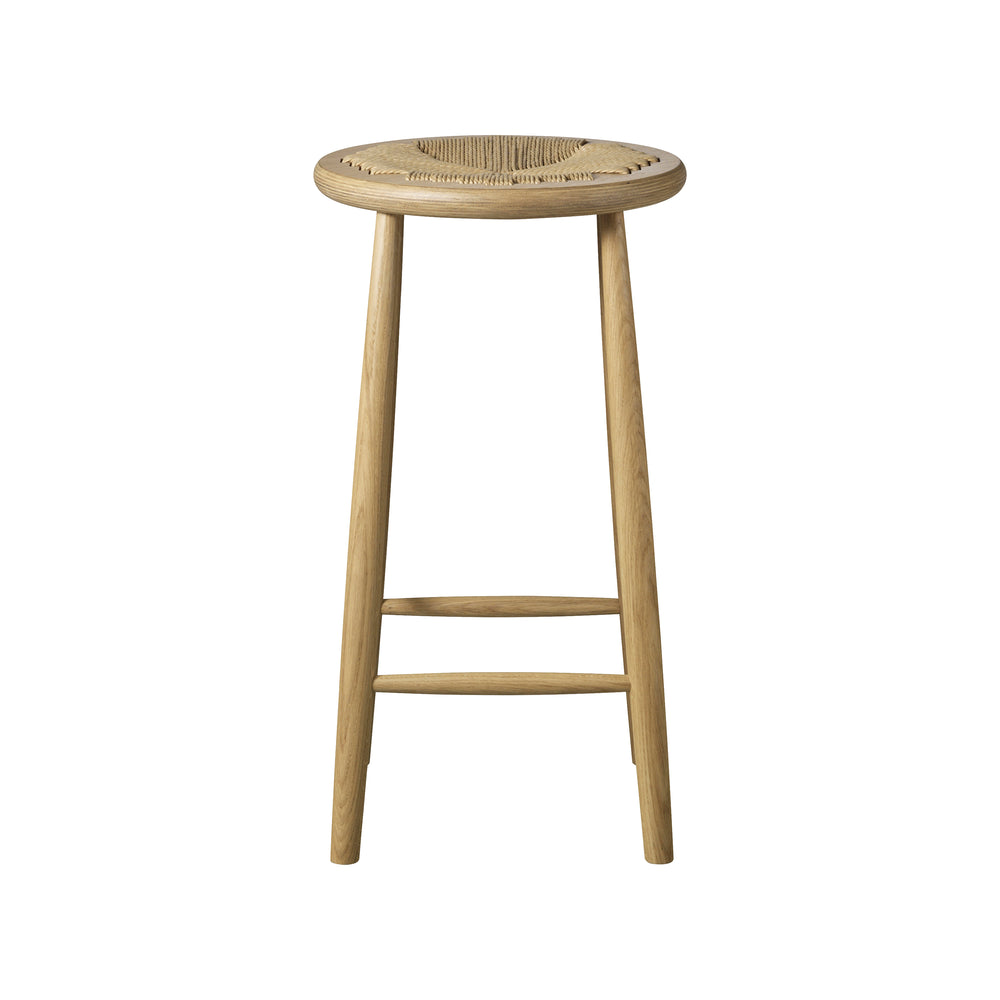 J165 Stool