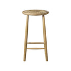 J165 Stool