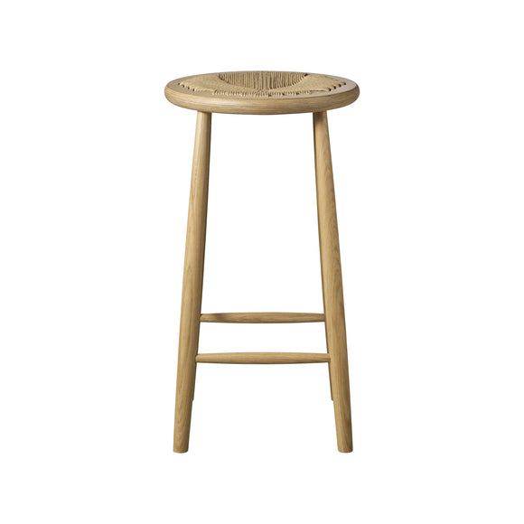 J165 Stool