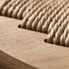 J165 Stool