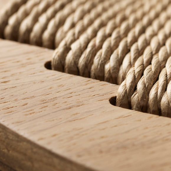 J165 Stool