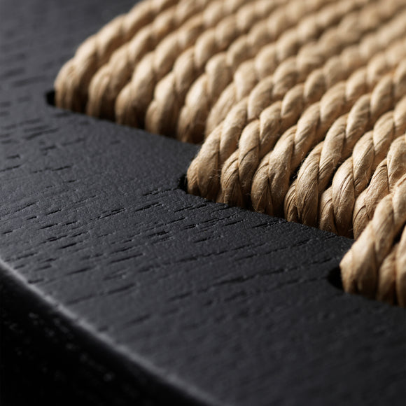 J165 Stool