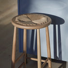 J165 Stool