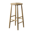 J165 Stool
